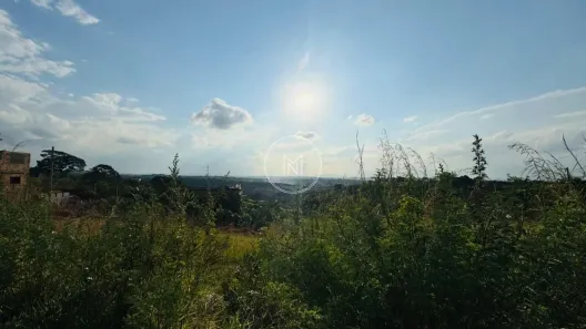 Lote/Terreno à venda, 360m² no Itatiaia, São Joaquim de Bicas