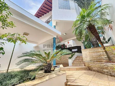 Sobrado com 3 Quartos à venda, 300m² no Parque da Vila Prudente, São Paulo