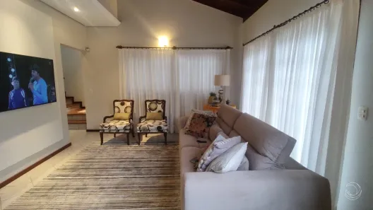 Casa com 4 Quartos à venda, 162m² no Agronômica, Florianópolis