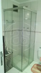 Apartamento com 1 Quarto à venda, 42m² no Indianópolis, São Paulo