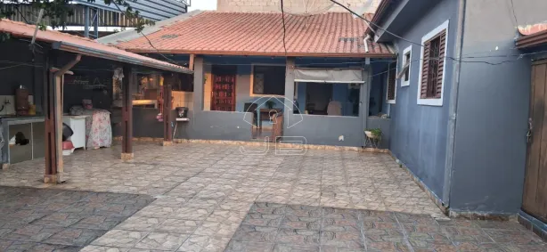 Casa com 2 Quartos à venda, 113m² no Jardim García, Campinas