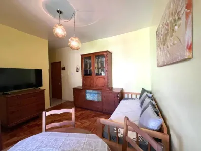 Apartamento com 2 Quartos à venda, 61m² no Centro, Capão da Canoa