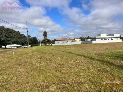 Lote/Terreno à venda, 430m² no Ninho Verde I Eco Residence, Porangaba