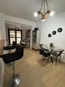 Apartamento com 2 Quartos à venda, 39m² no Menino Deus, Porto Alegre