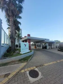 Apartamento com 2 Quartos à venda, 62m² no Jardim Bela Vista, Indaiatuba