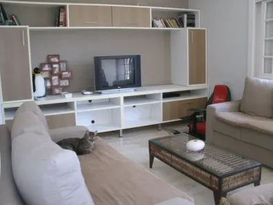 Sobrado com 3 Quartos à venda, 370m² no Morumbi, São Paulo