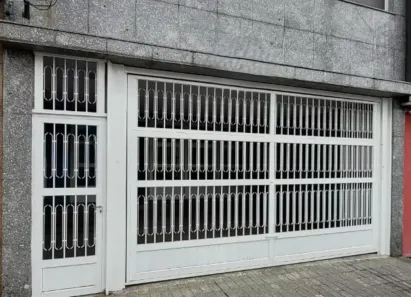 Sobrado com 3 Quartos à venda, 340m² no Belenzinho, São Paulo