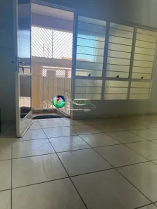 Casa com 3 Quartos à venda, 214m² no Vila Santana, Sorocaba