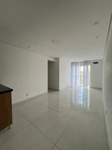 Apartamento com 3 Quartos para alugar, 70m² no Carumbé, Cuiabá