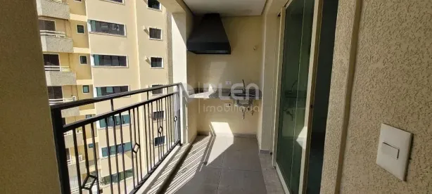 Apartamento com 2 Quartos à venda, 66m² no Jardim São Paulo(Zona Norte), São Paulo