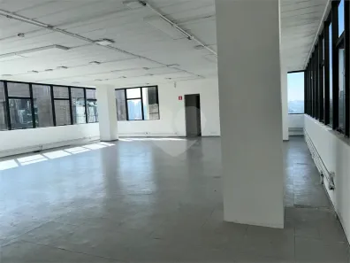 Sala Comercial à venda, 147m² no Brooklin Paulista, São Paulo