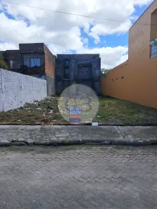 Lote/Terreno à venda, 212m² no São Gonçalo, Pelotas