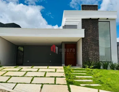 Casa de Condomínio com 3 Quartos à venda, 220m² no São Pedro, Juiz de Fora