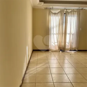 Apartamento com 2 Quartos para alugar, 63m² no Jardim Novo Mundo, Sorocaba