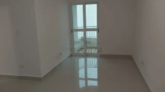 Apartamento com 3 Quartos à venda, 83m² no Jardim Califórnia, Jacareí