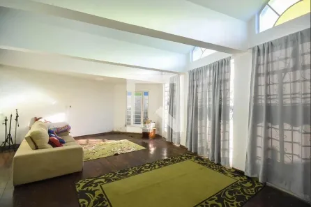 Casa com 5 Quartos à venda, 380m² no Morumbi, São Paulo