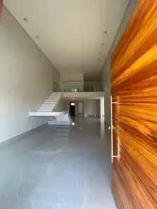 Casa com 4 Quartos à venda, 300m² no , Brasília