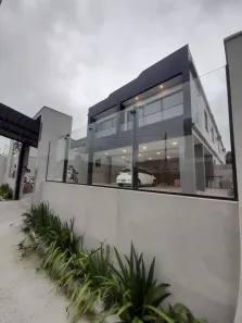 Apartamento com 1 Quarto à venda, 38m² no Campeche, Florianópolis