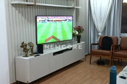 Cobertura com 4 Quartos à venda, 144m² no Vila Oliveira, Mogi das Cruzes
