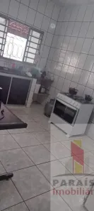 Casa com 3 Quartos à venda, 150m² no Santa Rosa, Uberlândia