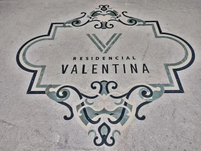 Apartamento com 3 Quartos à venda, 108m² no Campinas, São José