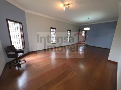 Casa de Condomínio com 3 Quartos à venda, 178m² no Parque São Cristóvão, Taubaté