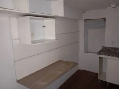 Ponto Comercial à venda, 108m² no Centro, Niterói