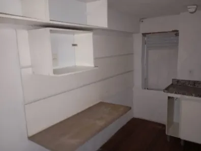 Ponto Comercial para venda ou aluguel, 108m² no Centro, Niterói