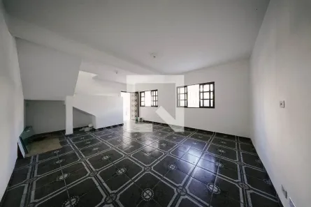 Casa com 3 Quartos à venda, 200m² no Vila Nhocune, São Paulo