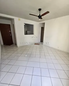 Apartamento com 2 Quartos à venda, 67m² no Valparaíso, Serra