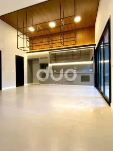Casa com 3 Quartos à venda, 130m² no Água Branca, Piracicaba