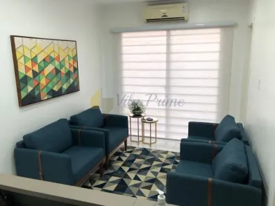 Ponto Comercial à venda, 50m² no Alto da Lapa, São Paulo