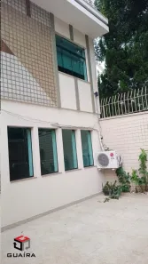 Casa com 3 Quartos à venda, 128m² no Planalto Paulista, São Paulo