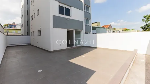 Apartamento com 2 Quartos à venda, 179m² no Petrópolis, Porto Alegre