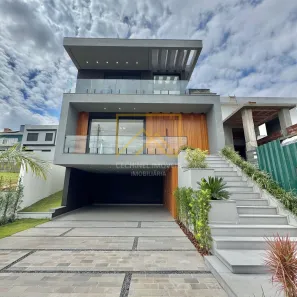 Casa com 3 Quartos à venda, 250m² no Centro, Gravataí