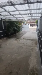 Casa com 4 Quartos à venda, 181m² no Vila Nova Bonsucesso, Guarulhos