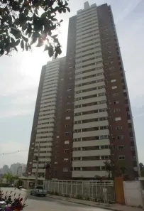 Apartamento com 3 Quartos à venda, 138m² no Vila Andrade, São Paulo