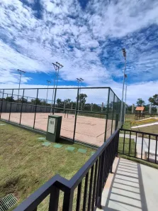 Lote/Terreno à venda, 250m² no Ribeirão do Lipa, Cuiabá