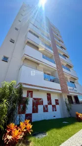 Apartamento com 2 Quartos à venda, 70m² no Ipiranga, São José
