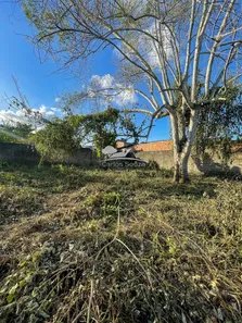 Lote/Terreno à venda, 1000m² no Aldeia dos Camarás, Camaragibe