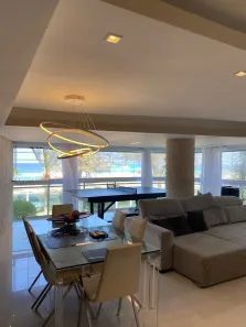 Apartamento com 2 Quartos à venda, 105m² no Barra da Tijuca, Rio de Janeiro