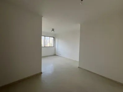Apartamento com 3 Quartos para alugar, 80m² no Alto da Lapa, São Paulo