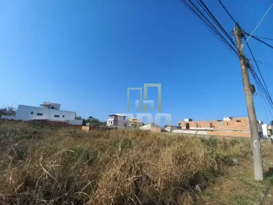 Lote/Terreno à venda, 360m² no Terra Firme, Rio das Ostras