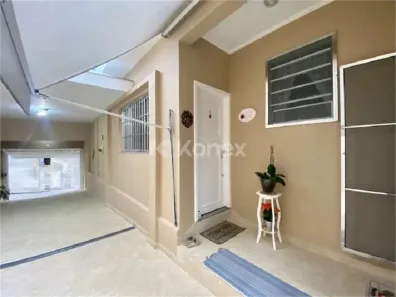 Casa com 2 Quartos à venda, 150m² no Vila Isolina Mazzei, São Paulo
