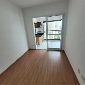 Apartamento com 2 Quartos à venda, 72m² no Centro, Osasco