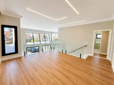 Casa de Condomínio com 5 Quartos à venda, 365m² no Jardim das Colinas, São José dos Campos