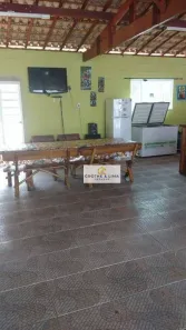 Ponto Comercial à venda, 150m² no Vila São Benedito, Pindamonhangaba