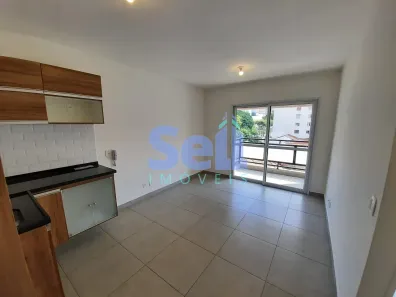 Apartamento com 1 Quarto à venda, 40m² no Vila Pompéia, São Paulo