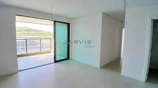 Apartamento com 2 Quartos à venda, 118m² no Cruz das Almas, Maceió