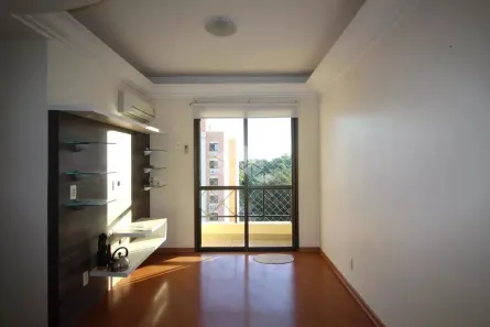 Apartamento com 2 Quartos à venda, 58m² no Morro Santana, Porto Alegre